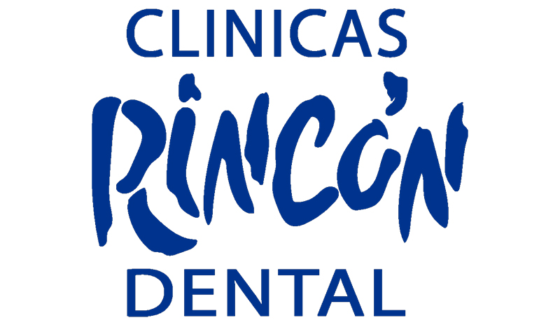 Málaga | Clínicas Rincón Dental 