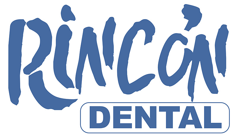 Malaga Rincón Dental Clinic